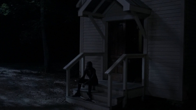 twd0503-3164.jpg