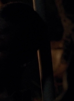 twd0503-0182.jpg