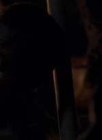 twd0503-0183.jpg