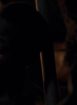 twd0503-0184.jpg