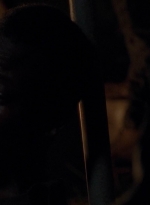twd0503-0185.jpg