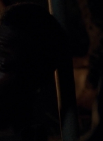 twd0503-0186.jpg