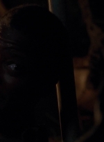 twd0503-0187.jpg