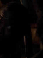 twd0503-0188.jpg