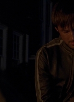 twd0503-0193.jpg