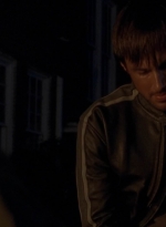 twd0503-0194.jpg