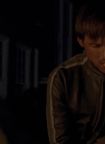 twd0503-0195.jpg