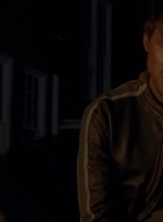 twd0503-0196.jpg