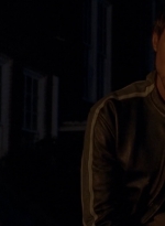 twd0503-0197.jpg