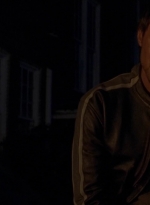 twd0503-0198.jpg
