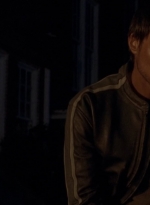 twd0503-0199.jpg