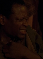 twd0503-0841.jpg