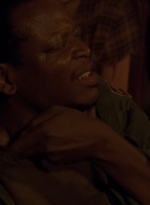 twd0503-0842.jpg