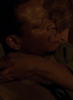 twd0503-0843.jpg