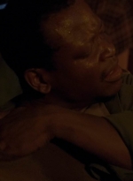 twd0503-0844.jpg