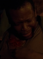 twd0503-0845.jpg