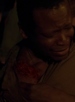 twd0503-0846.jpg