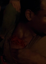 twd0503-0847.jpg