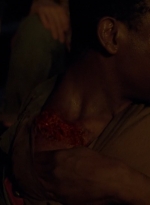 twd0503-0848.jpg