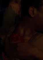 twd0503-0849.jpg