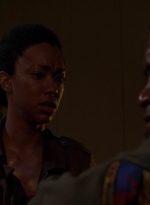 twd0503-0851.jpg
