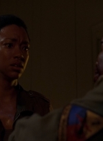 twd0503-0865.jpg