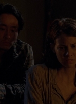 twd0503-0876.jpg
