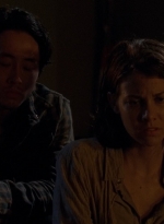 twd0503-0877.jpg