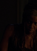twd0503-0880.jpg