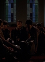 twd0503-0884.jpg