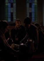 twd0503-0885.jpg