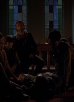 twd0503-0887.jpg