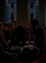 twd0503-0889.jpg
