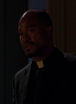 twd0503-0891.jpg
