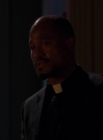 twd0503-0892.jpg