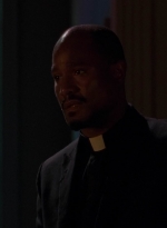 twd0503-0893.jpg