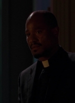 twd0503-0894.jpg