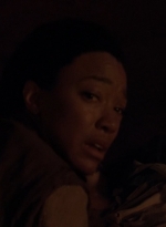 twd0503-0895.jpg