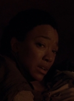 twd0503-0896.jpg