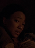 twd0503-0898.jpg