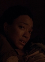 twd0503-0899.jpg