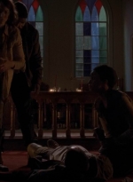twd0503-0913.jpg