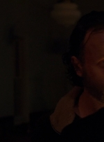 twd0503-0914.jpg