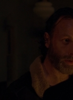 twd0503-0915.jpg