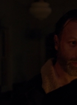 twd0503-0916.jpg
