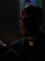 twd0503-0917.jpg