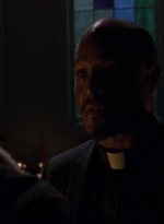 twd0503-0918.jpg
