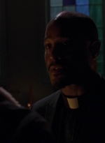 twd0503-0919.jpg