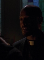twd0503-0920.jpg