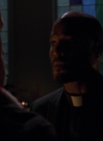 twd0503-0921.jpg